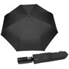 Parasol Pilnai automatinis vyriškas skėtis CARBON STEEL 335