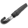 Parasol Pilnai automatinis vyriškas skėtis MP341