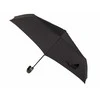 Parasol Pilnai automatinis vyriškas skėtis MP346
