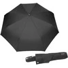 Parasol Pilnai automatinis vyriškas skėtis CARBON STEEL 333