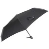 Parasol Pilnai automatinis vyriškas skėtis