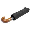 Pilnai automatinis vyriškas skėtis MP330