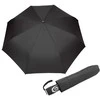 Parasol Pilnai automatinis vyriškas skėtis