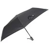 Parasol Pilnai automatinis vyriškas skėtis