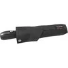 Parasol Pilnai automatinis vyriškas skėtis CARBON STEEL 333