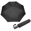 Parasol Pilnai automatinis vyriškas skėtis