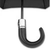 Parasol Pilnai automatinis vyriškas skėtis MP341