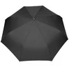 Parasol Pilnai automatinis vyriškas skėtis CARBON STEEL 333