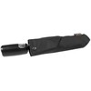 Parasol Pilnai automatinis vyriškas skėtis CARBON STEEL 335