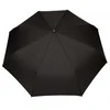 Parasol Pilnai automatinis vyriškas skėtis MP341