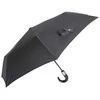Parasol Pilnai automatinis vyriškas skėtis MP341