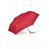 Parasol Pusiau automatinis moteriškas skėtis CARBON STEEL DA330-8