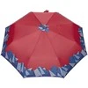 Parasol Pusiau automatinis moteriškas skėtis CARBON STEEL DA331-7