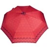 Parasol Pusiau automatinis moteriškas skėtis CARBON STEEL DA331-8