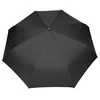 Parasol Pusiau automatinis vyriškas skėtis