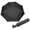 Parasol Pusiau automatinis vyriškas skėtis