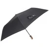 Parasol Pusiau automatinis vyriškas skėtis