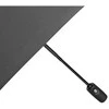 Parasol XXL Pilnai automatinis vyriškas skėtis