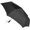 Parasol XXL Šeimos skėtis Jumbo