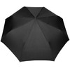 Parasol XXL Šeimos skėtis Jumbo