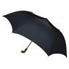 Parasol XXL Šeimos skėtis RP231