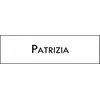 PATRIZIA Moteriška odinė piniginė NATALI-3