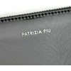 PATRIZIA Moteriška odinė piniginė NATALI-3