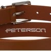 Peterson Moteriškas diržas 14S1