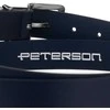 Peterson Moteriškas diržas 15S1