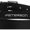 Peterson Moteriškas diržas 17S1
