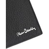Pierre Cardin Dovanų rinkinys vyrams MARSAS-22