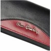 Pierre Cardin Odinis raktų dėklas ALDO-22a