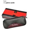 Pierre Cardin Odinis raktų dėklas ALDO-22a