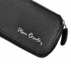 Pierre Cardin Odinis raktų dėklas NERON-2a