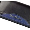 Pierre Cardin Raktų dėklas ALDO-3