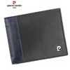 Pierre Cardin Vyriška odinė piniginė DIMAS-2