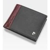 Pierre Cardin Vyriška odinė piniginė DIMAS
