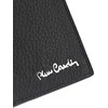 Pierre Cardin Vyriška odinė piniginė / kortelių dėklas EVAN