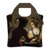 Pirkinių krepšys Ecozz 132
