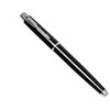 Rašiklis Peterson® Amsterdam 8600