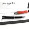 Rašiklis PIERRE CARDIN ADDICTION-2
