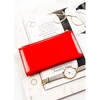 Rovicky Moteriška piniginė HILEIRA, eko oda