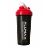 Shaker Plaktuvė maisto papildams maišyti 700 ml