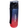 Sportinė vandens gertuvė BPA free 750ml PETERSON 9522