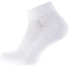 Stark Soul® sportinės kojinės 2100, 3 poros