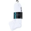 Stark Soul® sportinės kojinės 2100, 3 poros