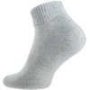 Stark Soul® sportinės kojinės 2100, 6 poros, pilkos