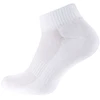 Stark Soul® unisex sportinės kojinės 2100, 6 poros