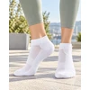 Stark Soul® unisex sportinės kojinės 2100, 6 poros