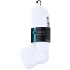 Stark Soul® unisex sportinės kojinės 2100, 6 poros